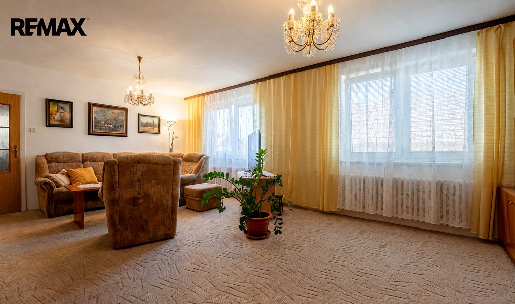 Prodej domu 186 m² s pozemkem 580 m², Prušánky – náhled fotky 9