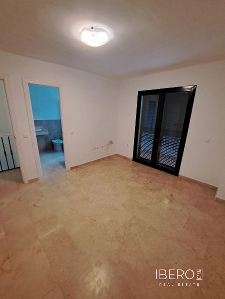 Prodej domu 212 m² s pozemkem 20 m² - Vista 6