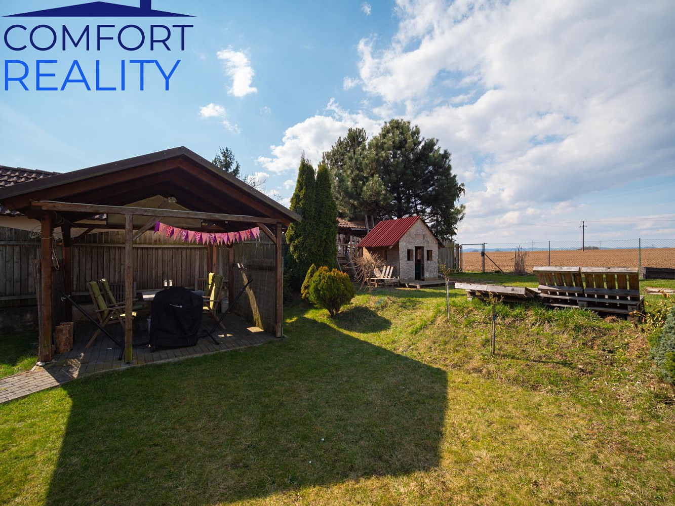 Prodej domu 286 m² s pozemkem 856 m² – fotografie 5