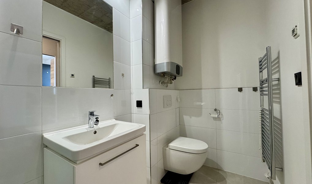 Prodej bytu 2+kk 34 m², Znojmo – náhled fotky 15