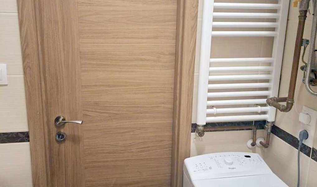 Prodej komerčního objektu (jiného typu) 63 m², Olomouc – náhled fotky 15