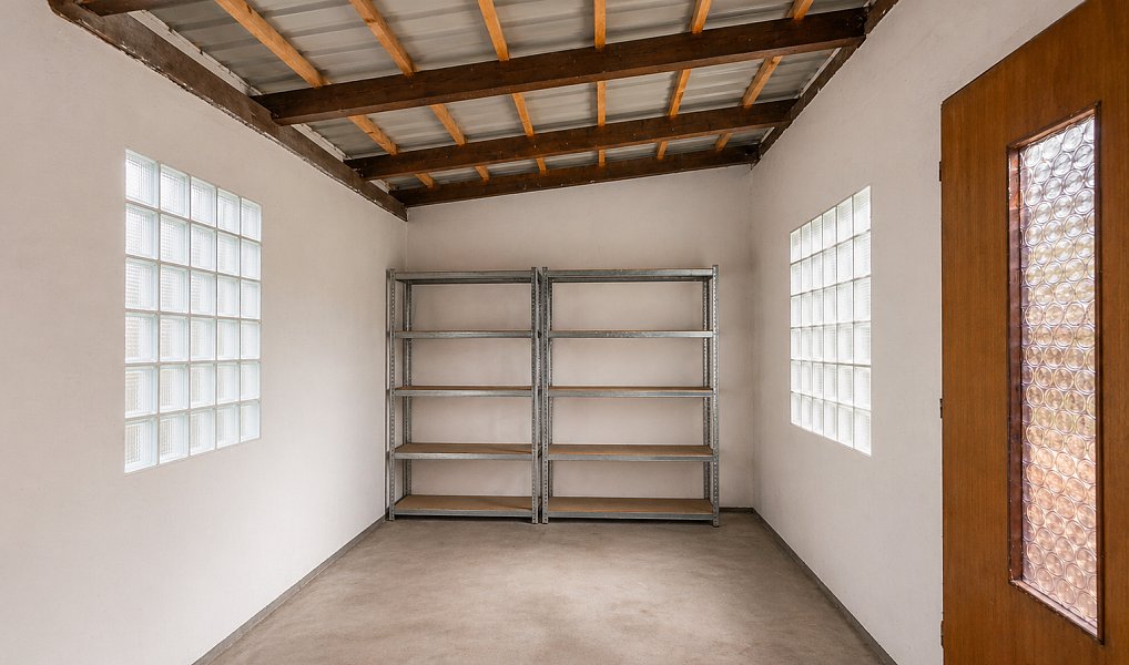 Prodej domu 113 m² s pozemkem 411 m², Velké Březno – náhled fotky 19
