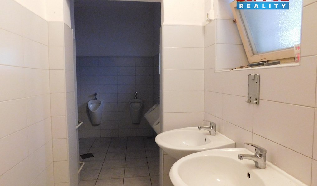 Pronájem restaurace 700 m², Kasejovice – náhled fotky 13