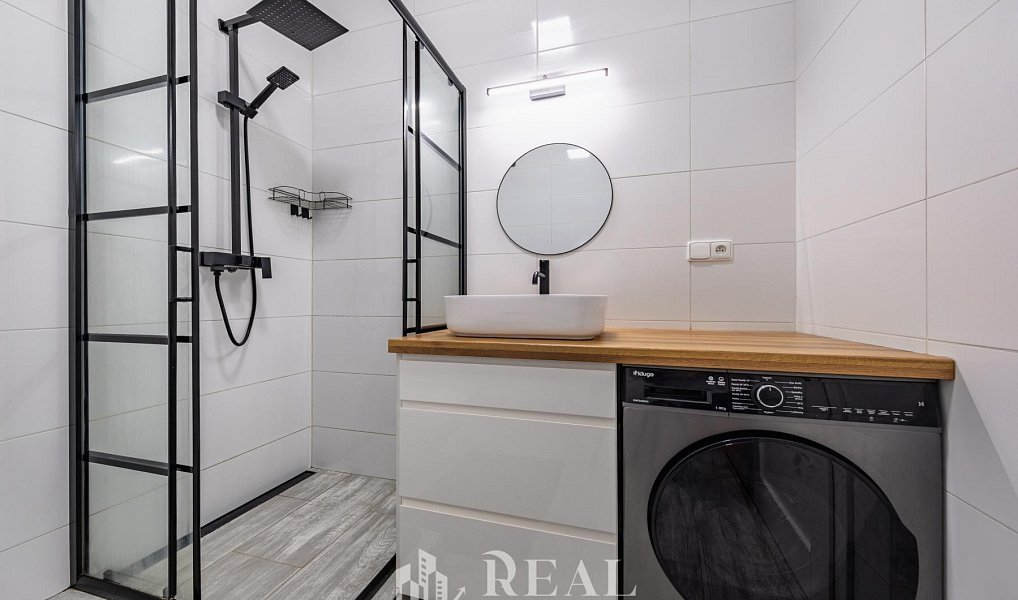 Prodej domu 240 m² s pozemkem 400 m², Louny – náhled fotky 8