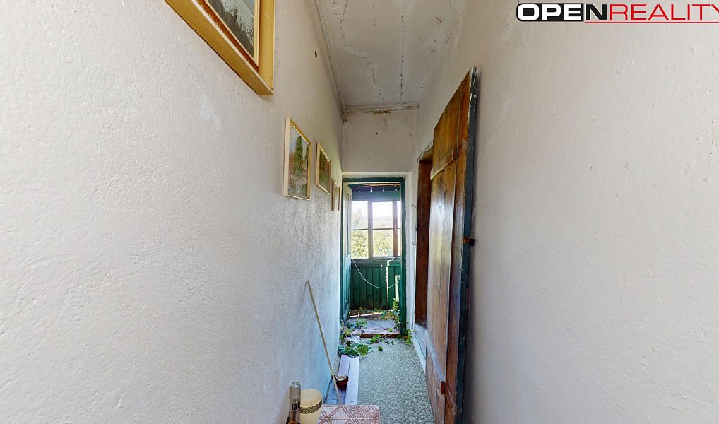 Prodej domu 112 m² s pozemkem 129 m², Knínice – náhled fotky 10