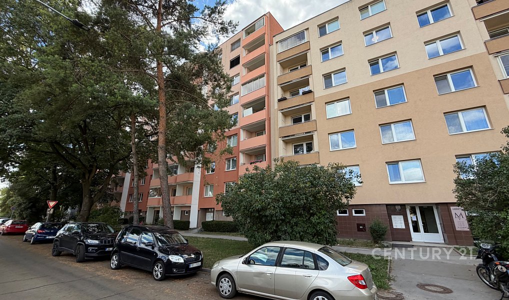 Prodej bytu 4+1 83 m², Brno – náhled fotky 7