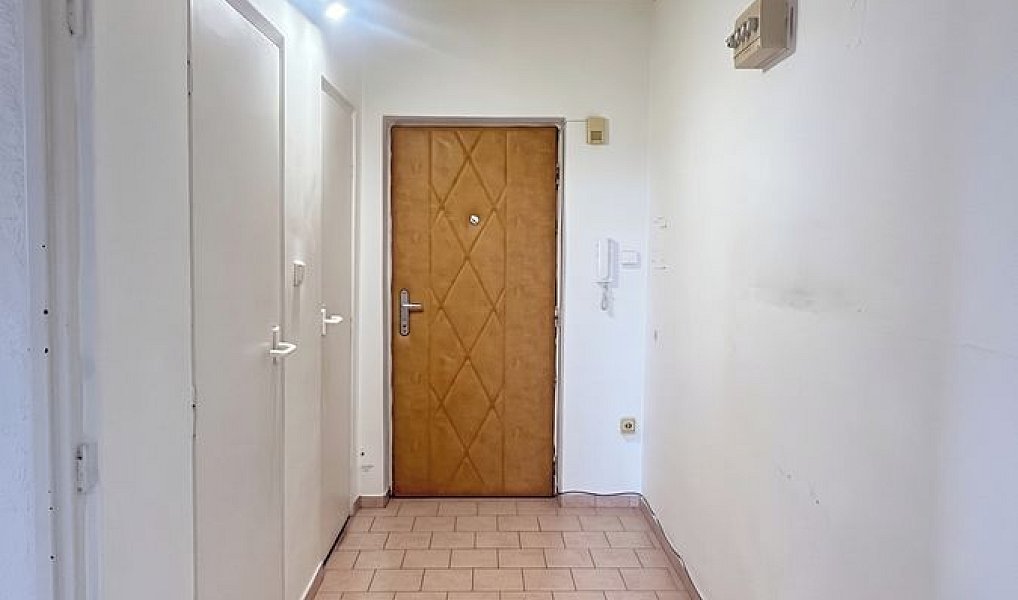 Prodej bytu 1+1 36 m², Kralupy nad Vltavou – náhled fotky 12