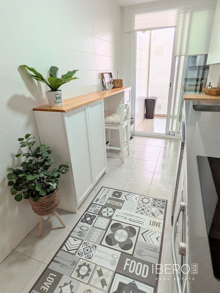 Prodej bytu 4+kk 180 m² — photo 4