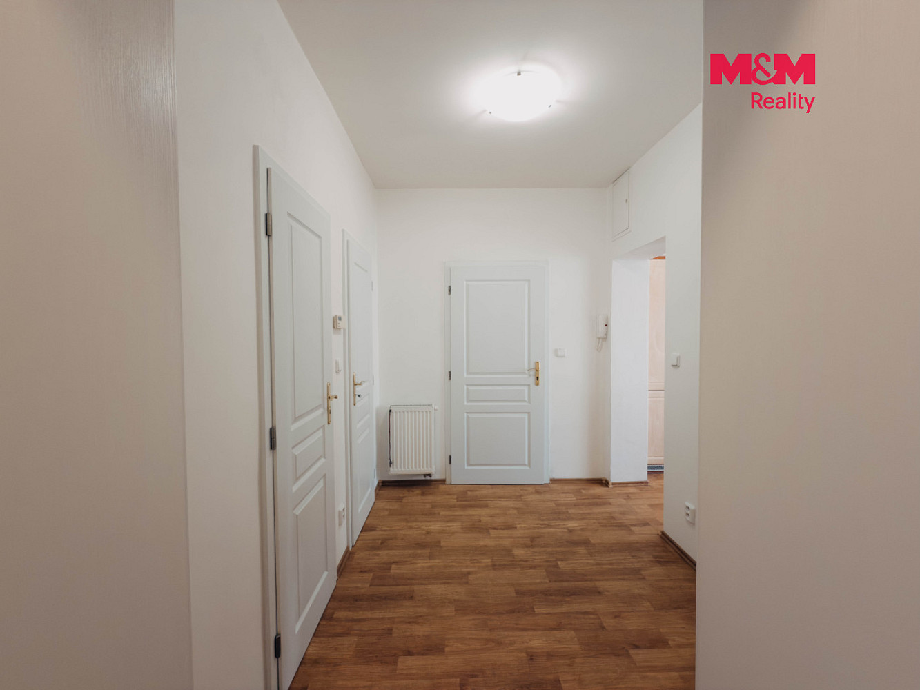 Prodej domu 330 m² s pozemkem 1 484 m² — photo 5