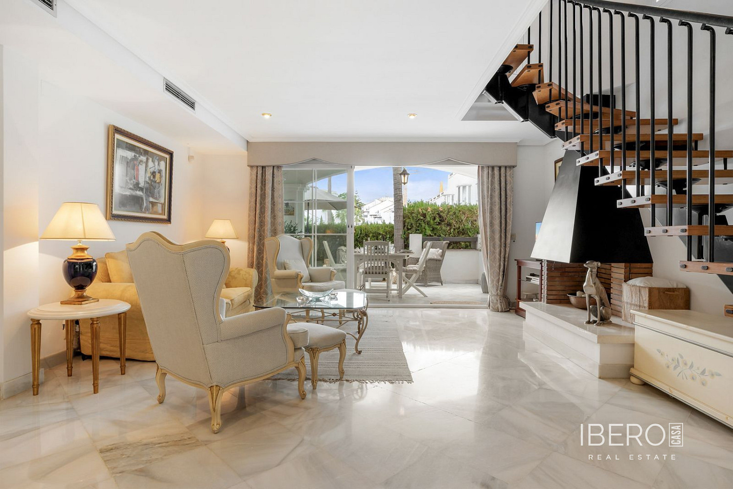 Prodej domu 165 m² s pozemkem 165 m² – pohled 4