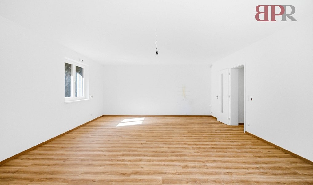 Prodej bytu 3+kk 101 m², Jablonec nad Nisou – náhled fotky 9