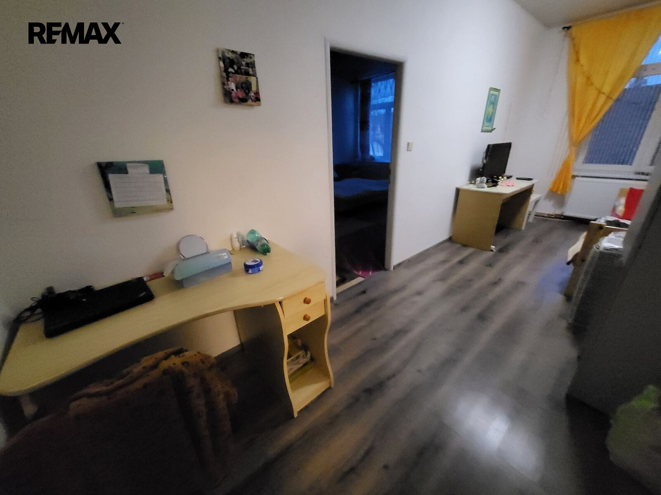 Prodej nájemního domu, činžáku 384 m² – fotografie 5