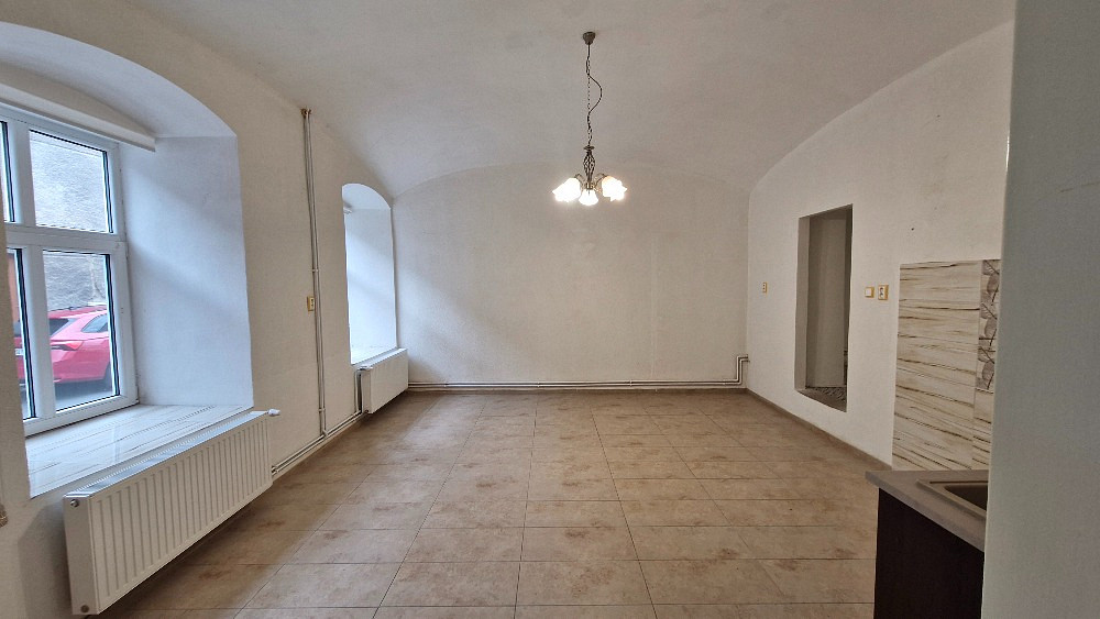Pronájem obchodních prostor 60 m² – fotografie 5