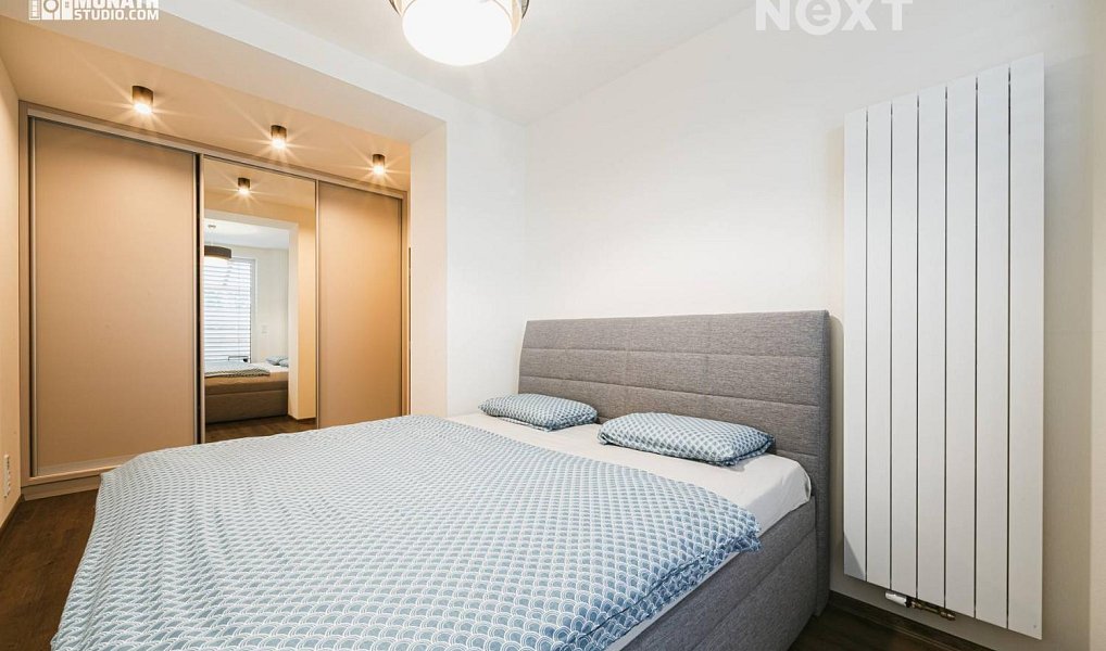 Prodej bytu 4+kk 97 m², Zbýšov – náhled fotky 8
