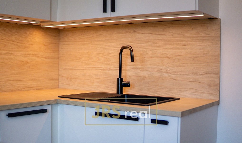 Prodej bytu 3+1 78 m², Hustopeče – náhled fotky 5