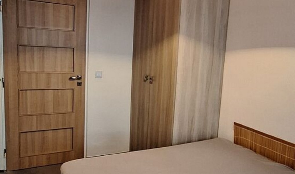 Pronájem bytu 3+1 62 m², Brno – náhled fotky 18