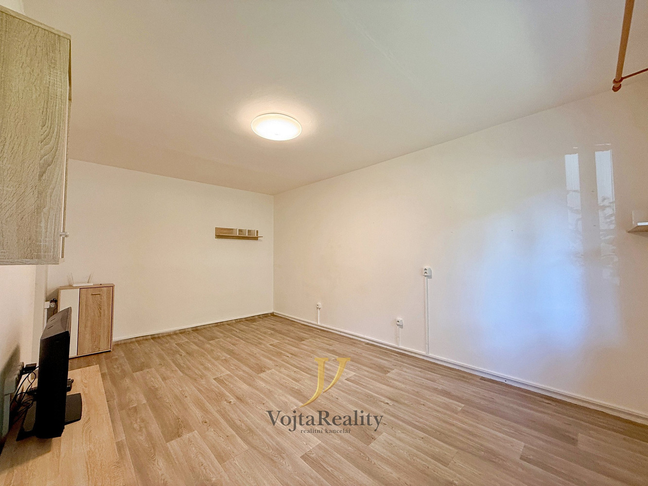1+1 Apartment in Olomouc, Nová Ulice - View 5