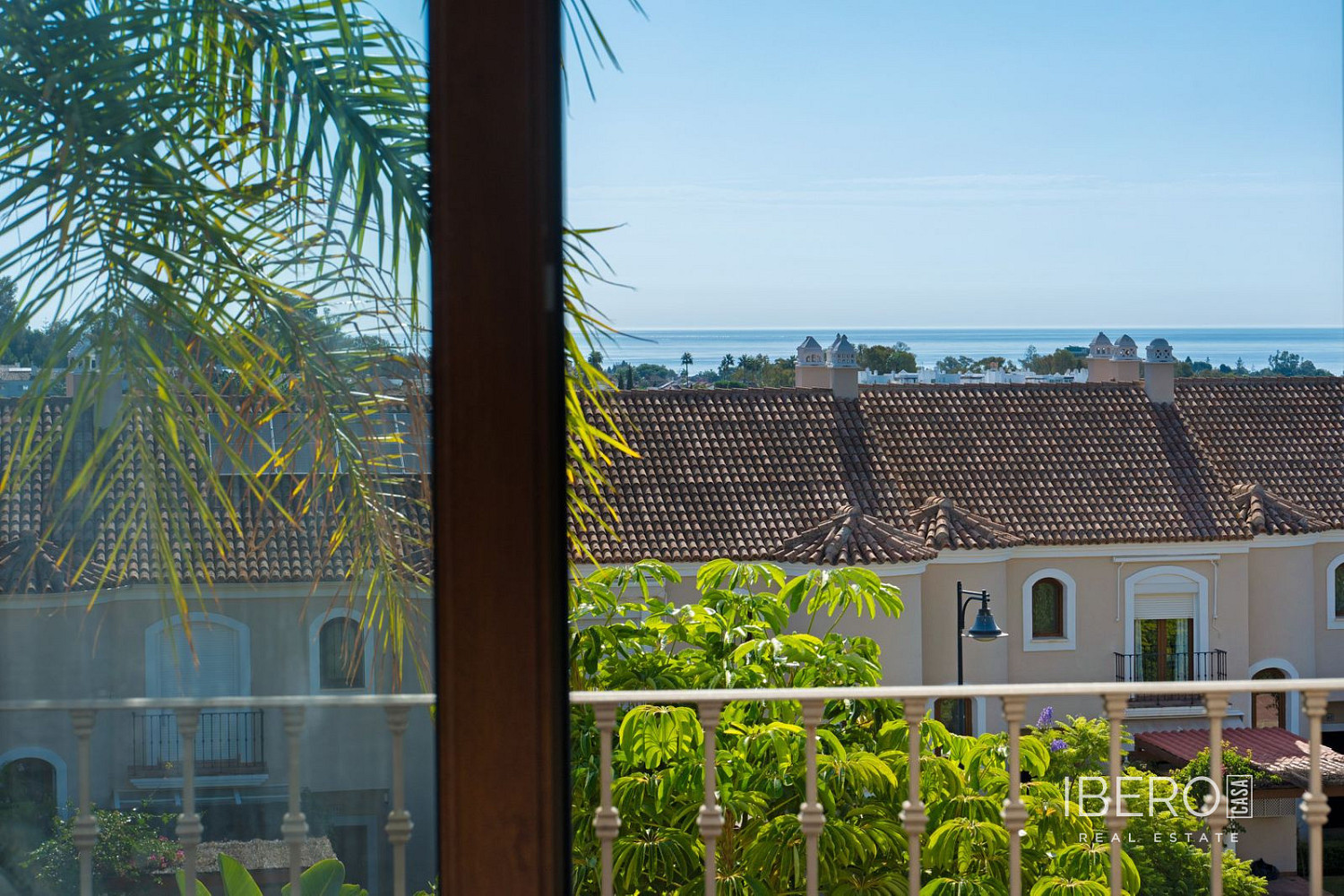 Casa 4+kk – Estepona, Rincon de Pilar - Vista 2