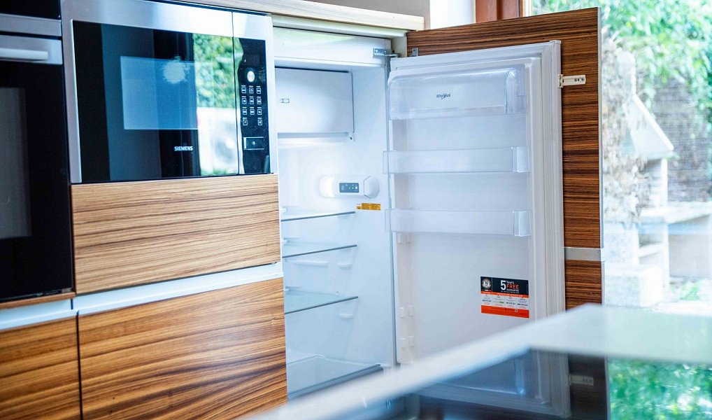 Prodej domu 235 m² s pozemkem 392 m², Drnovice – náhled fotky 7