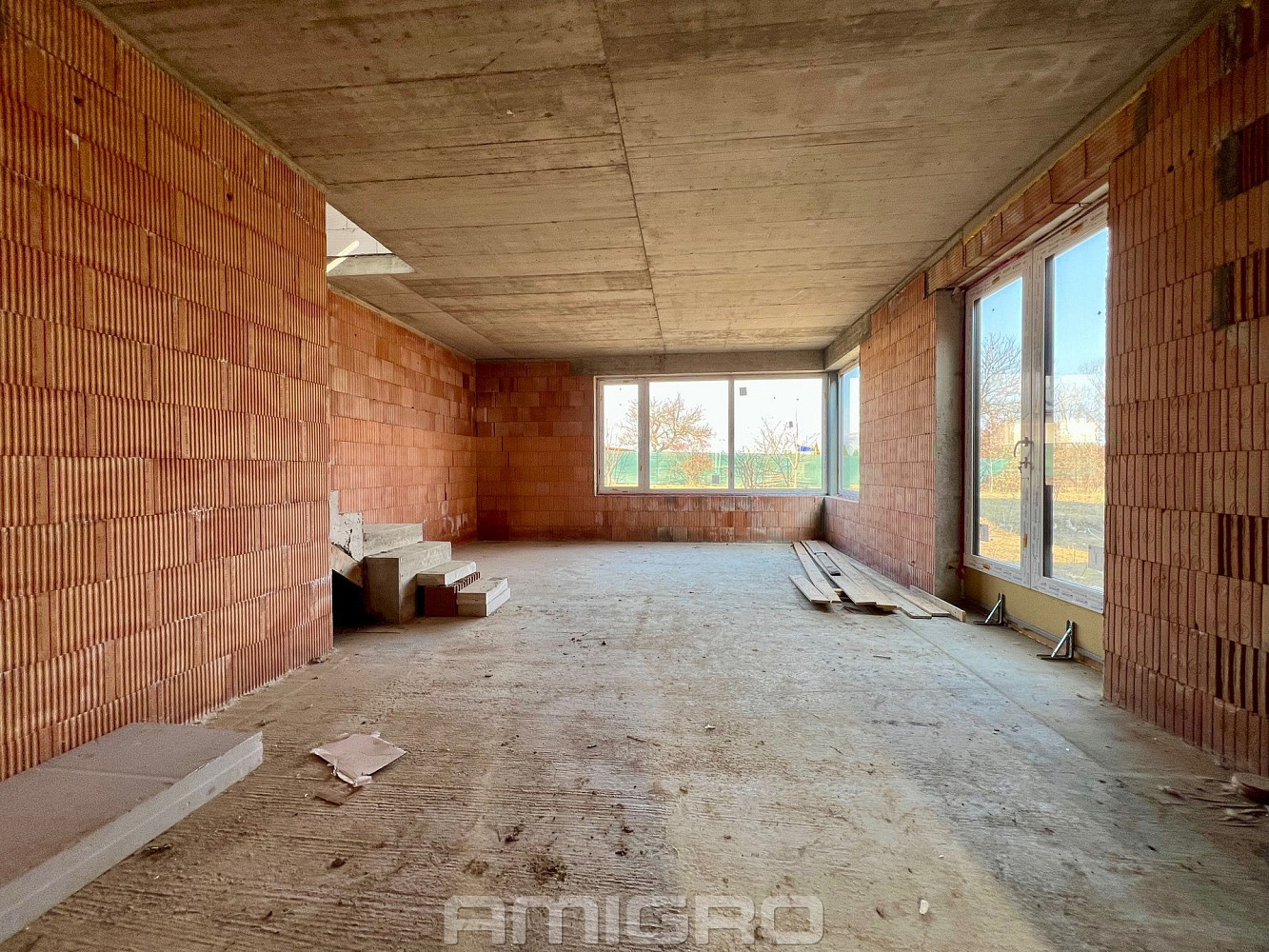 Prodej domu 178 m² s pozemkem 456 m² — photo 4