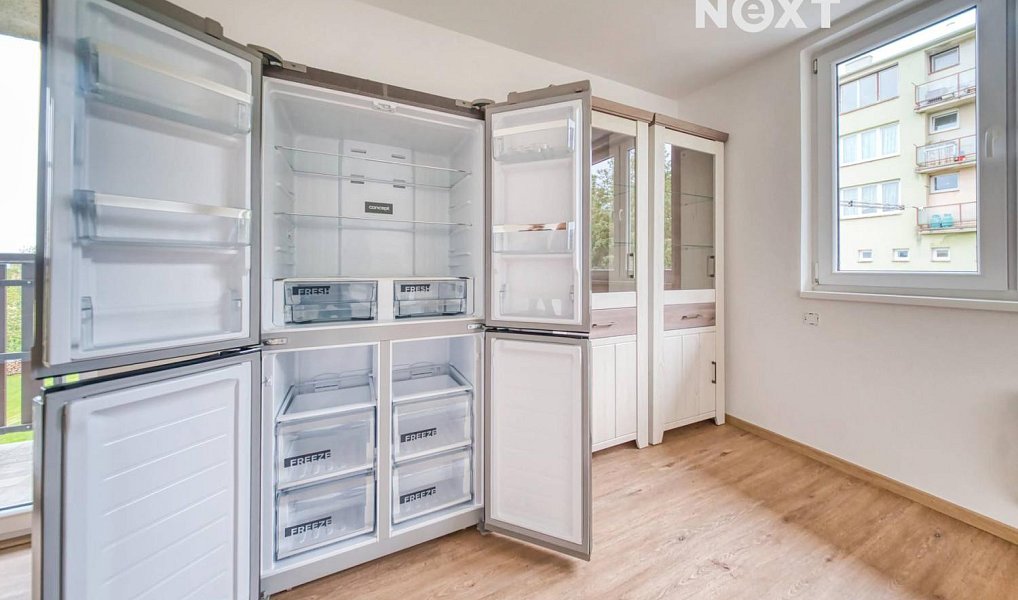 Prodej bytu 3+1 69 m², Lhenice – náhled fotky 17
