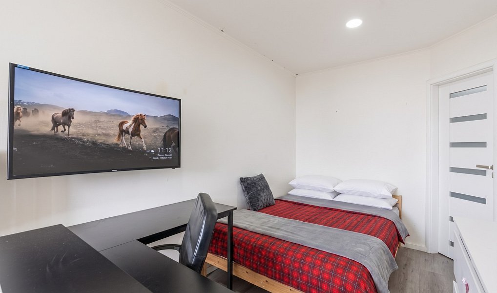 Prodej bytu 2+1 38 m², Praha – náhled fotky 11