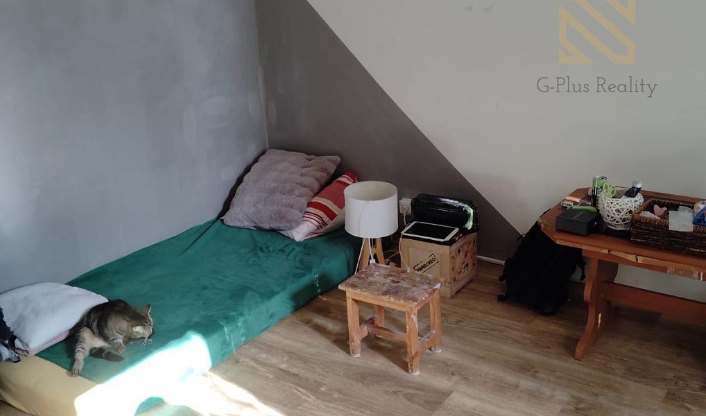 Prodej bytu 2+kk 36 m², Litvínov – náhled fotky 3
