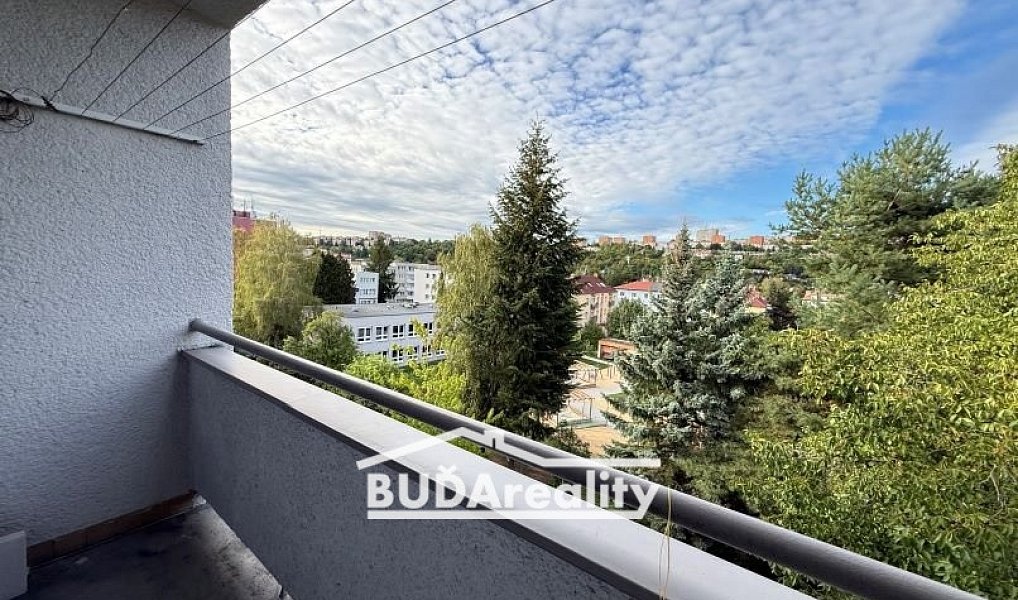 Prodej bytu 2+1 56 m², Zlín – náhled fotky 10