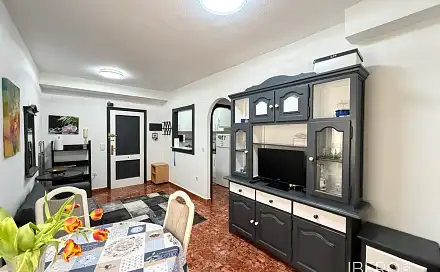 Prodej bytu 2+kk 48 m², Torrevieja, Španělsko