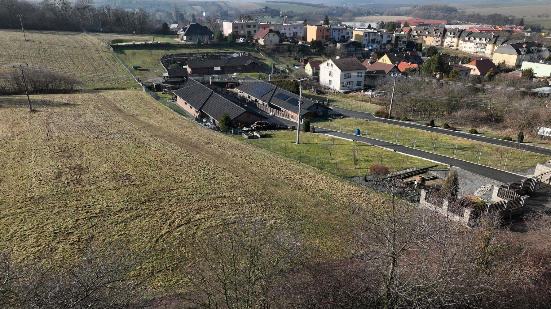 Fotka 13 z 15