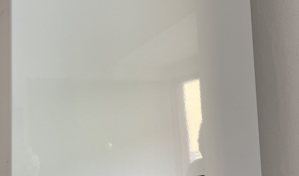 Prodej bytu 2+kk 53 m², Jaroměř – náhled fotky 17