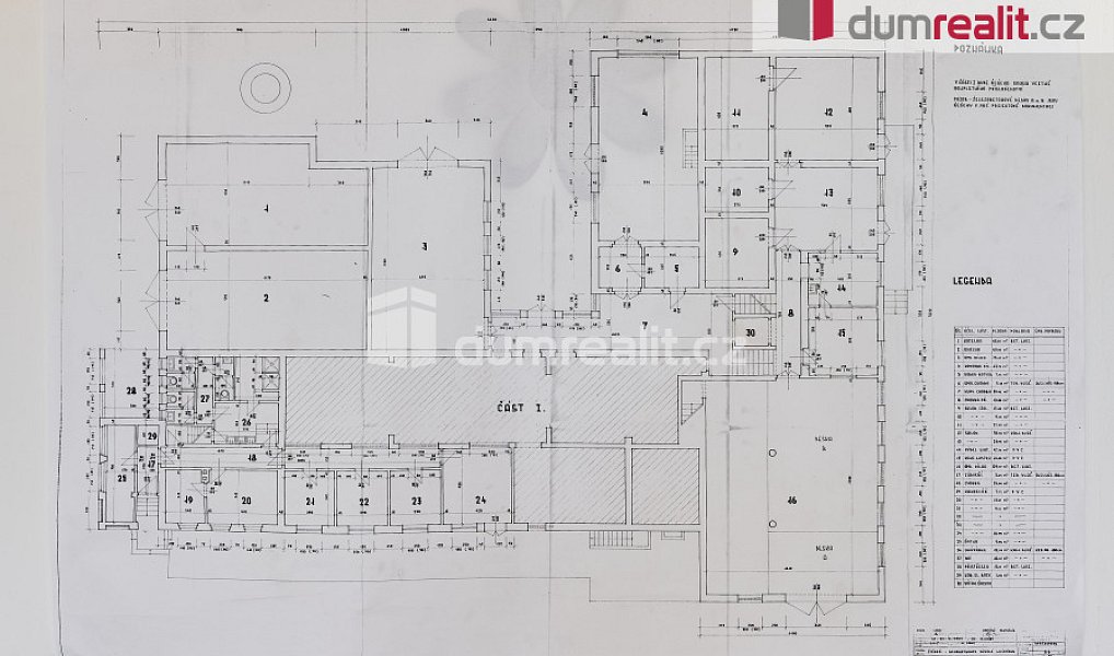 Prodej výrobních prostor 2 500 m², Štědrá – náhled fotky 8