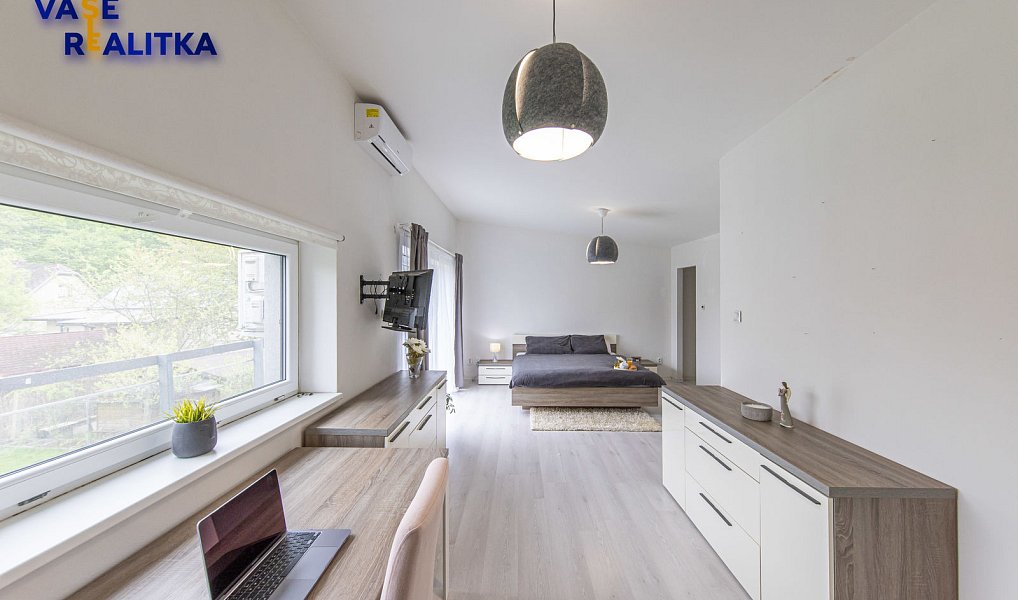 Prodej domu 140 m² s pozemkem 921 m², Ostrava – náhled fotky 32