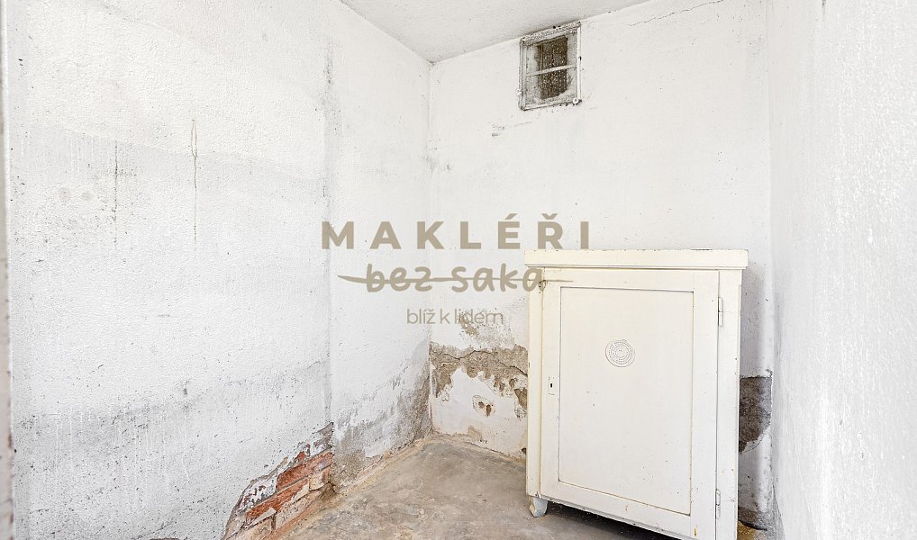 Prodej domu 400 m² s pozemkem 1 899 m², Cítov – náhled fotky 23