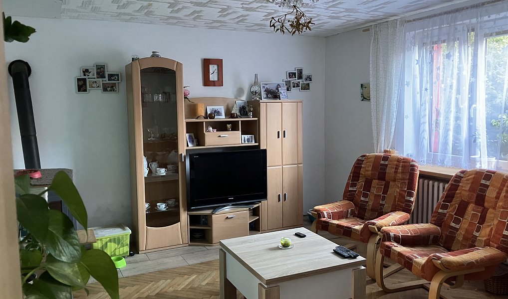 Prodej domu 160 m² s pozemkem 309 m², Bílá Lhota – náhled fotky 10