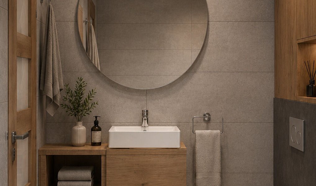 Prodej bytu 3+kk 73 m², Zdětín – náhled fotky 8