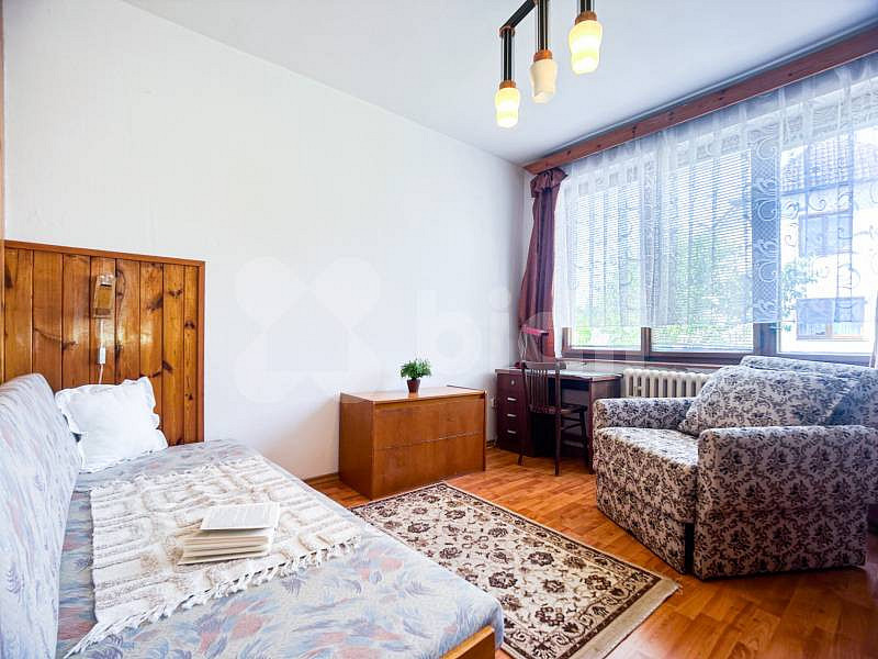 Prodej domu 150 m² s pozemkem 748 m² – fotografie 5