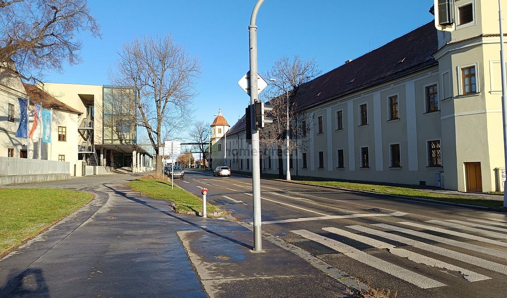 Prodej komerčního objektu (jiného typu) 3 123 m², Brno – náhled fotky 12