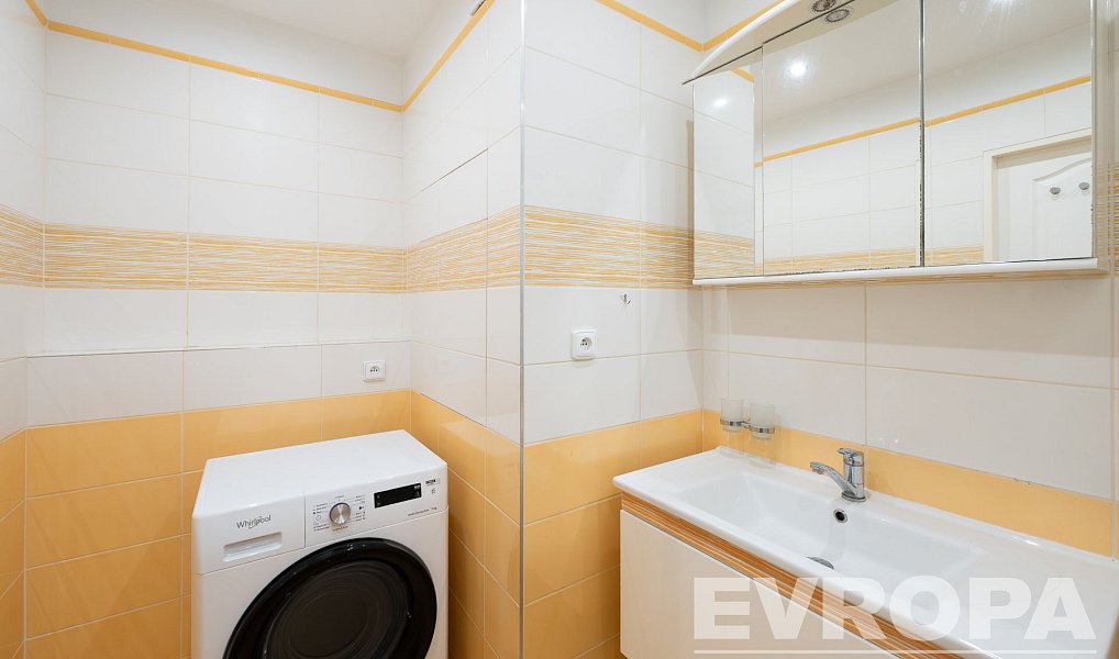 Prodej bytu 3+kk 93 m², Praha – náhled fotky 16