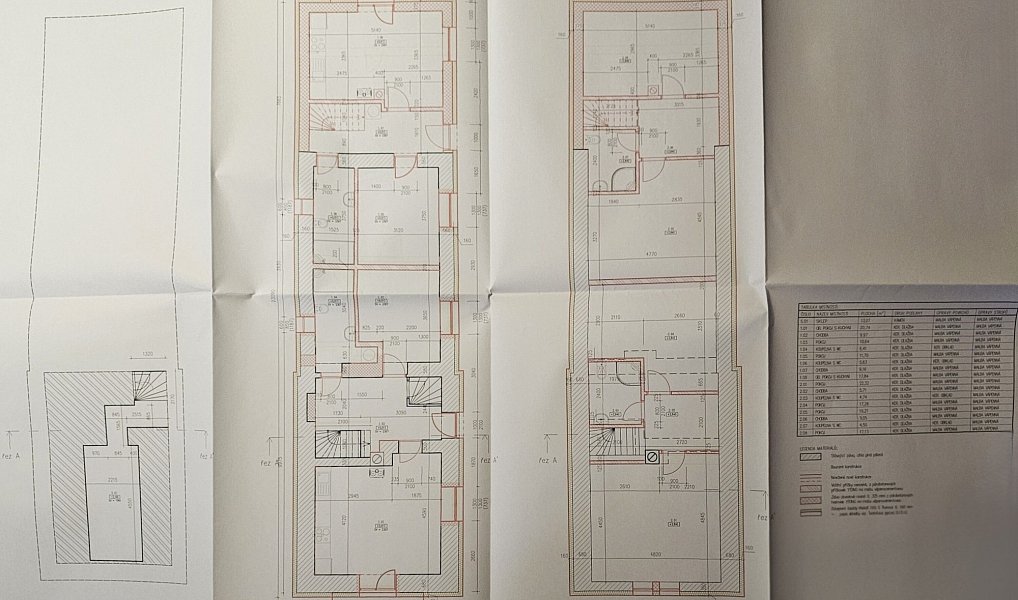 Prodej domu 205 m² s pozemkem 1 022 m², Loučná nad Desnou – náhled fotky 15