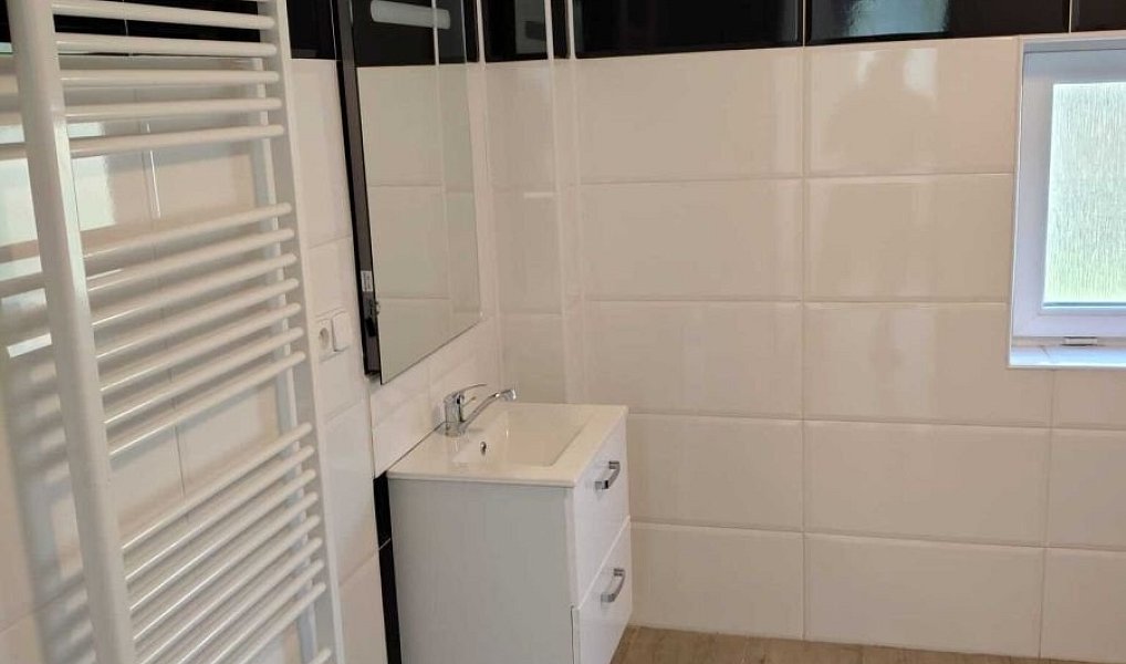Prodej domu 92 m² s pozemkem 1 544 m², Bernartice – náhled fotky 20