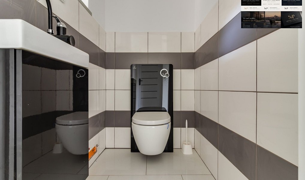 Prodej domu 260 m² s pozemkem 365 m², Plánice – náhled fotky 13