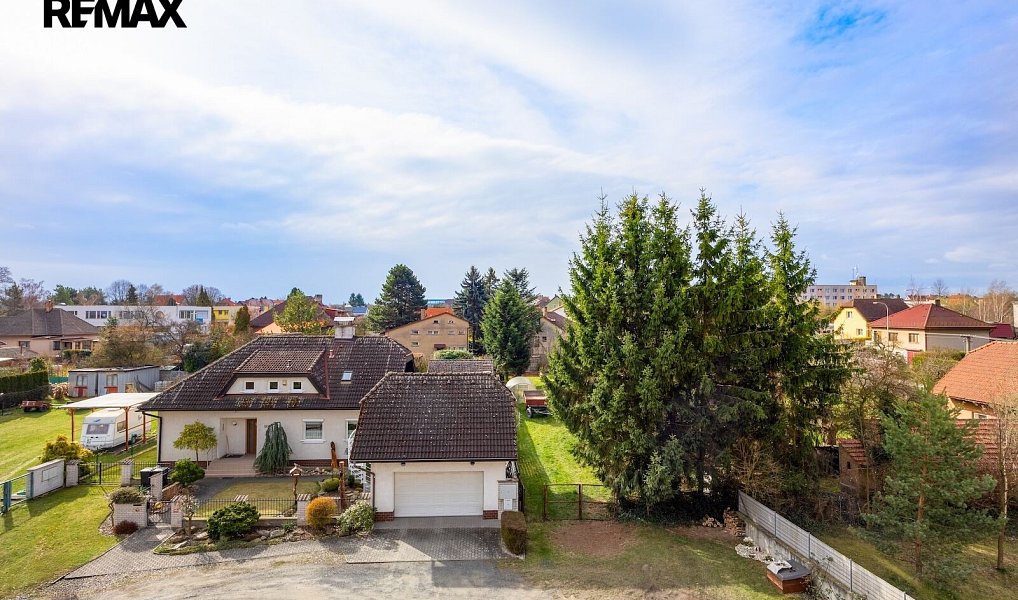 Prodej bytu 3+1 67 m², Kostelec nad Černými lesy – náhled fotky 12