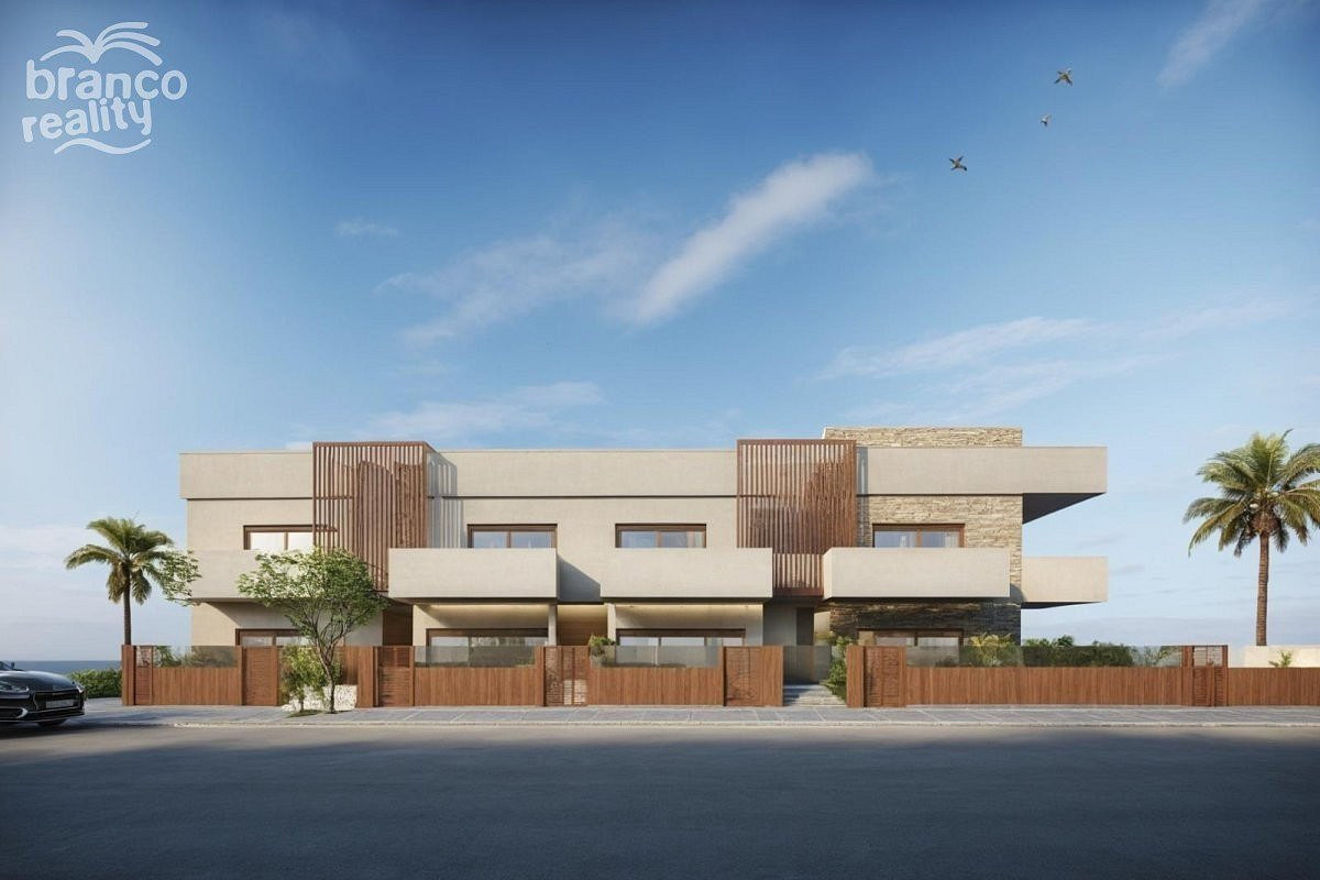 Prodej domu 66 m² s pozemkem 20 m² — photo 4