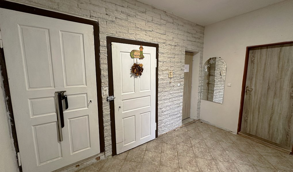 Prodej ubytovacího objektu 750 m², Ratibořské Hory – náhled fotky 24