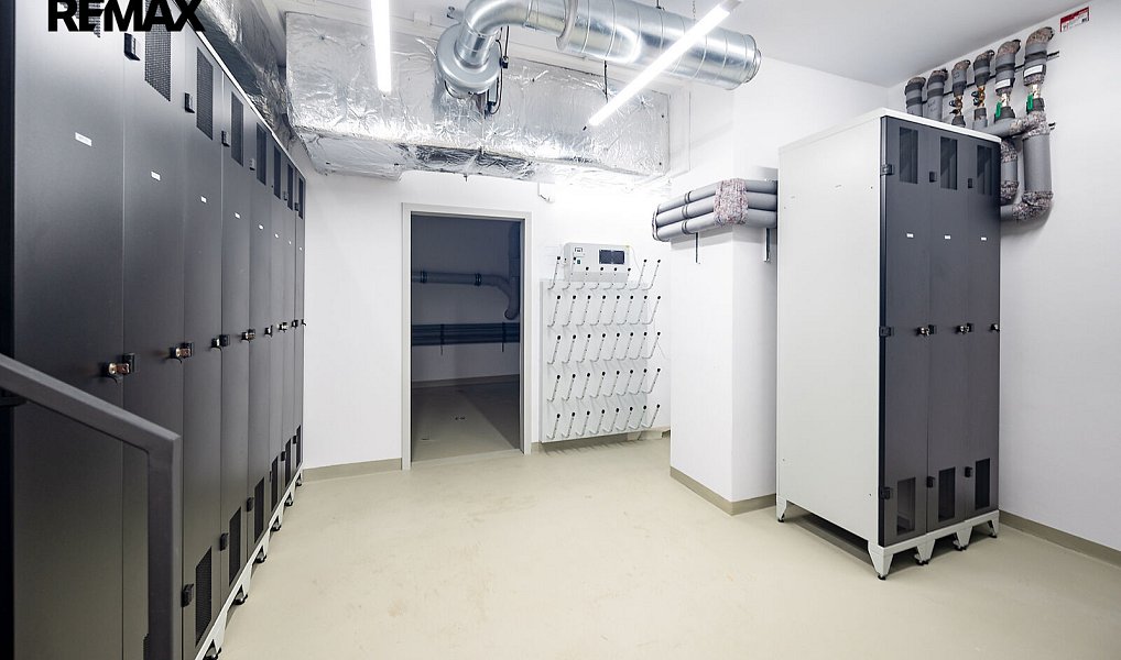 Prodej bytu 1+kk 41 m², Abertamy – náhled fotky 13
