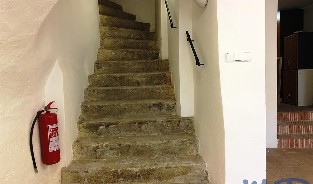 Pronájem kanceláře 43 m², Jihlava – náhled fotky 12