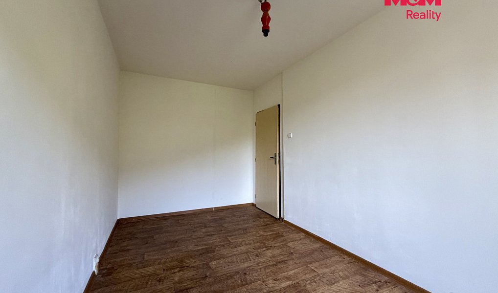 Prodej bytu 2+1 57 m², Osek – náhled fotky 15