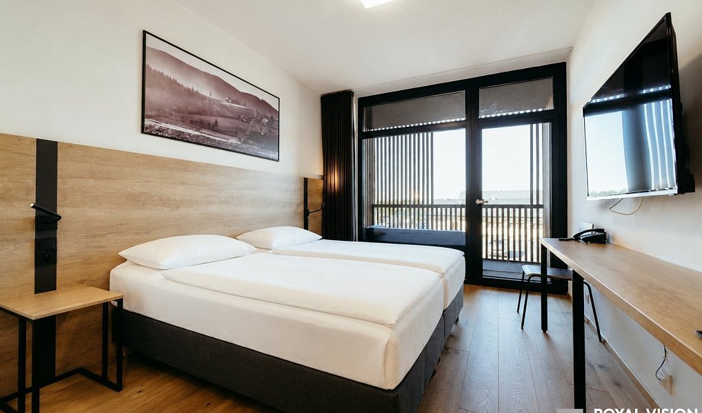 Prodej ubytovacího objektu 22 m², Čeladná – náhled fotky 7