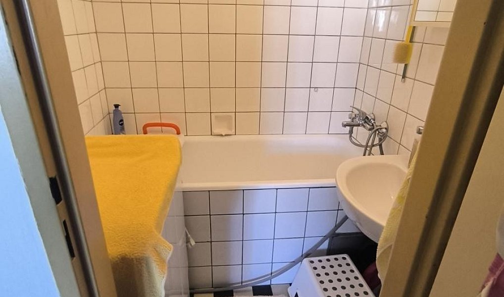 Pronájem bytu 3+1 63 m², Hradec Králové – náhled fotky 17